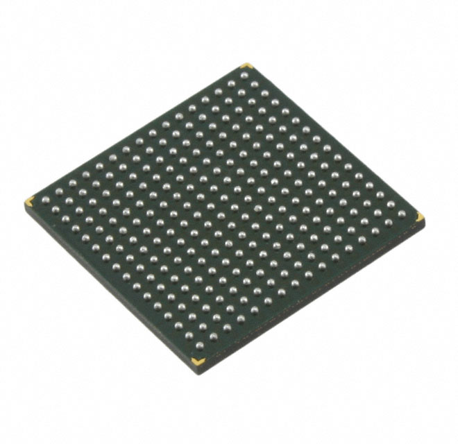 IDT70T3509MS133BPGI